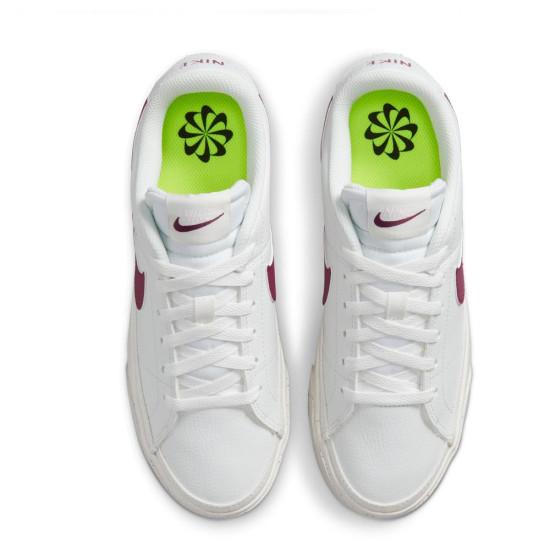 Nike Court Legacy Next Nature Nike Court Legacy Next Nature